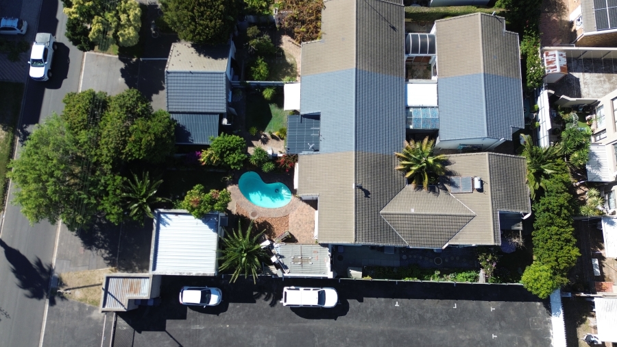 3 Bedroom Property for Sale in Table View Western Cape